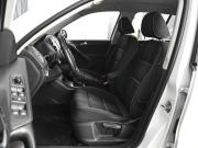 Volkswagen Tiguan I Рестайлинг Ставрополь  - изображение 31