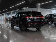 Volkswagen Teramont II (China Market) Москва  - изображение 37