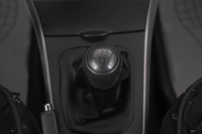 Toyota Corolla X (E140 E150) с пробегом 2008 года, цена 739 000 рублей, 376019 км, седан, Автокод Объявления
