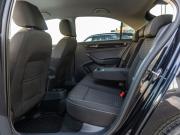 Skoda Rapid I Рестайлинг Волгоград  - изображение 64