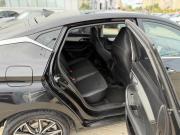 JAC J7 I Сыктывкар  - изображение 40