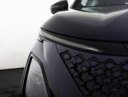 Omoda C5 I Рестайлинг Москва  - изображение 42
