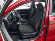 Kia Rio IV Краснодар  - изображение 32