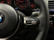 BMW 3 серии VI (F3x) Челябинск  - изображение 33