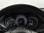 Mazda CX-5 II Санкт-Петербург  - изображение 41
