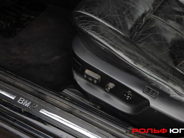 BMW 5 серии IV (E39) с пробегом 1999 года, цена 368 000 рублей, 560748 км, седан, Автокод Объявления