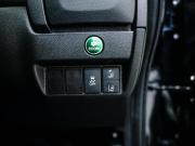 Honda Fit III Рестайлинг Красноярск  - изображение 48