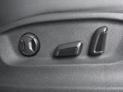 Volkswagen Tiguan II Рестайлинг (China Market) Ростов-на-Дону  - изображение 42