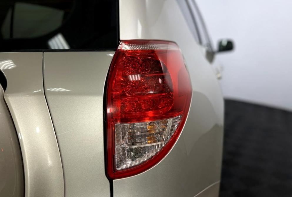 Toyota RAV4 III (XA30) Нижний Новгород  - изображение 20