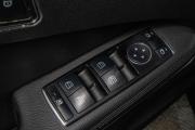 Mercedes-Benz E-Класс IV (W212 S212 C207) Сургут  - изображение 25