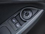 Ford Focus III Рестайлинг Волгоград  - изображение 52