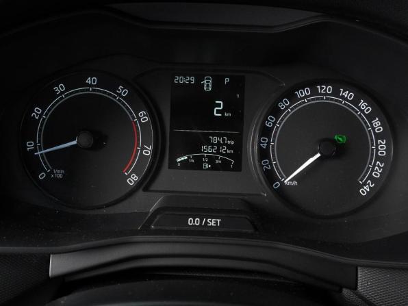 Skoda Rapid II с пробегом 2022 года, цена 1 489 000 рублей, 156212 км, лифтбек, Автокод Объявления