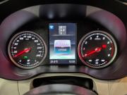 Mercedes-Benz GLC Coupe I (C253) Москва  - изображение 44
