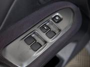 Mitsubishi Lancer IX Рестайлинг Санкт-Петербург  - изображение 42