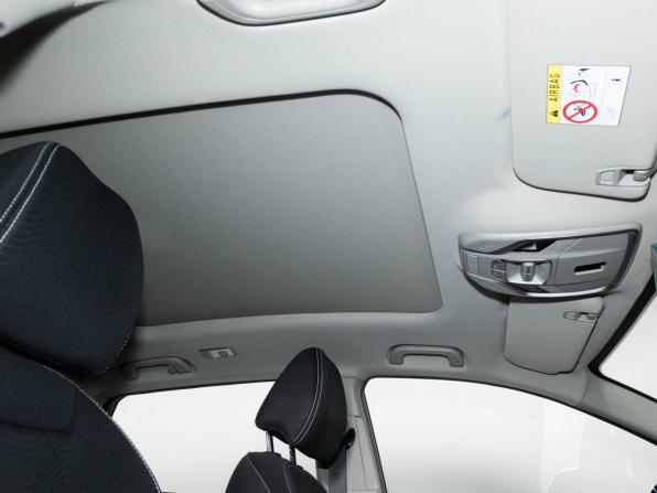 Geely Coolray I с пробегом 2023 года, цена 1 848 000 рублей, 61385 км, внедорожник, Автокод Объявления