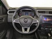 Renault Arkana I Москва  - изображение 48