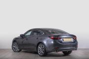 Mazda 6 III (GJ) Рестайлинг 2 Томск  - изображение 23