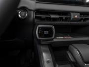 Toyota RAV4 VI (XA60) Москва  - изображение 48