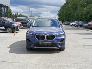 BMW X1 II (F48) Рестайлинг Чебоксары  - изображение 24