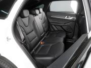 Haval F7x II Минеральные Воды  - изображение 30