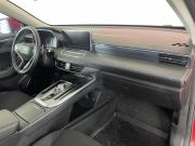 Haval Jolion I Воронеж  - изображение 36