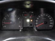 Hyundai Sonata IV (EF) Рестайлинг Волгоград  - изображение 26