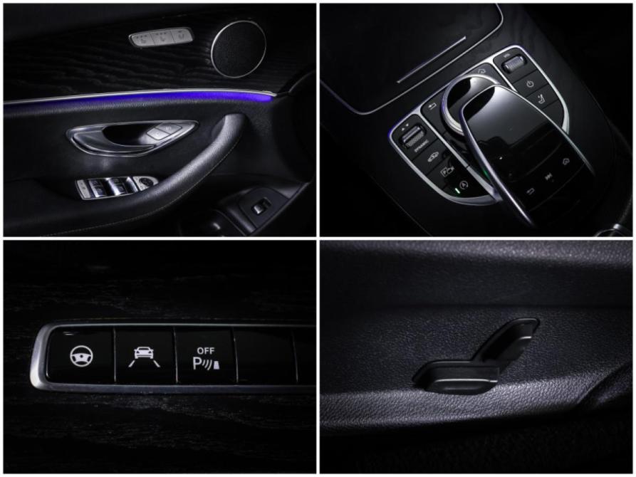Mercedes-Benz E-Класс V (W213 S213 C238) Москва  - изображение 24