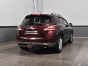 Nissan Murano II (Z51) Рестайлинг 2 Кемерово  - изображение 26