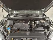 Haval Jolion I Казань  - изображение 33