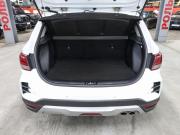 Kia Rio IV Рестайлинг Москва  - изображение 33