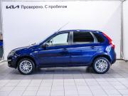 Lada (ВАЗ) Kalina II Красноярск  - изображение 36