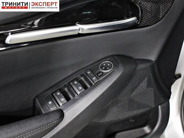 Kia Seltos I с пробегом 2022 года, цена 2 257 000 рублей, 80790 км, внедорожник, Автокод Объявления