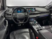 Chery Tiggo 8 Pro Max I Ростов-на-Дону  - изображение 28