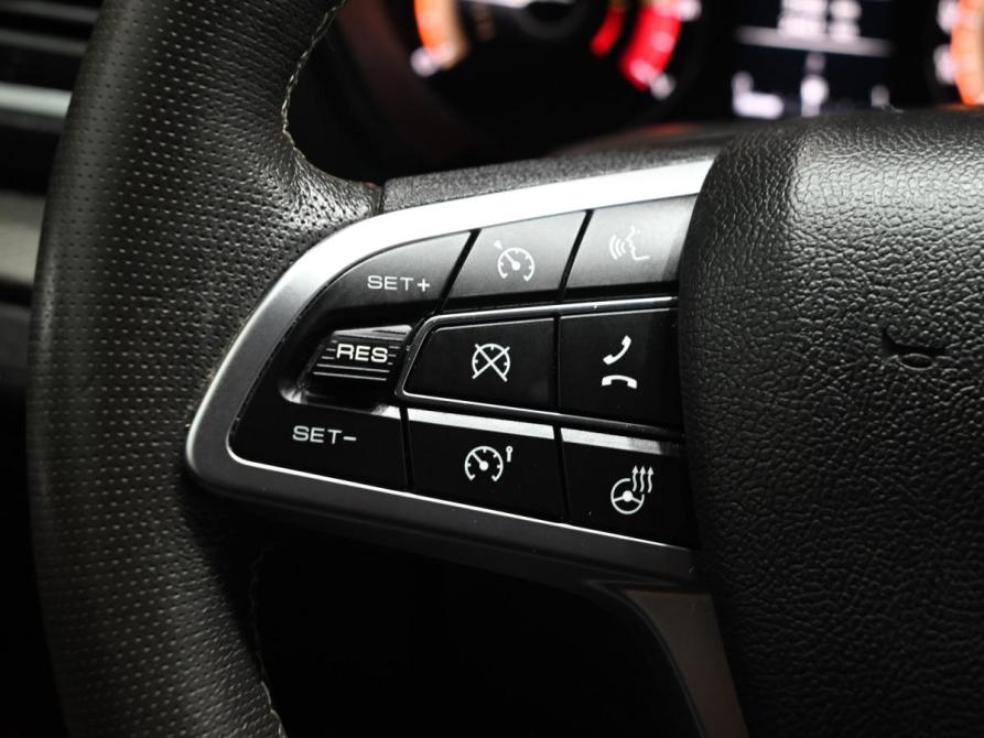 Lada (ВАЗ) Vesta I Рестайлинг (NG) Екатеринбург  - изображение 18