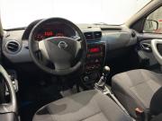 Nissan Terrano III (D10) Самара  - изображение 22