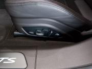 Porsche Panamera III Москва  - изображение 58