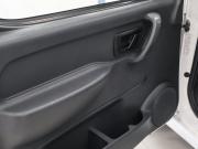 Peugeot Partner I Рестайлинг Самара  - изображение 37