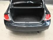 Honda Civic VIII Екатеринбург  - изображение 23