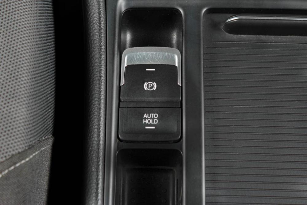 Volkswagen Golf VII Тюмень  - изображение 17