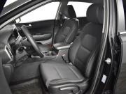 Kia Sportage IV Рестайлинг Казань  - изображение 32