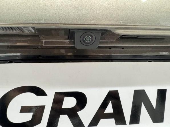Новый Lada (ВАЗ) Granta I Рестайлинг 2026 года, цена 1 238 000 рублей, седан, Автокод Объявления