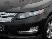 Chevrolet Volt I Екатеринбург  - изображение 51