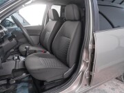 Lada (ВАЗ) Granta I Рестайлинг Сургут  - изображение 27