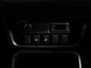 Mitsubishi Outlander III Рестайлинг 3 Санкт-Петербург  - изображение 33