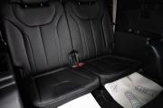Hyundai Santa Fe IV Рестайлинг Сургут  - изображение 41