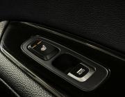 Kia Optima IV Рестайлинг Москва  - изображение 32