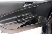 Volkswagen Passat B6 Красноярск  - изображение 40