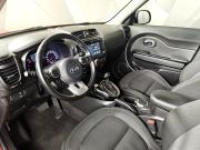 Kia Soul II Рестайлинг Москва  - изображение 37