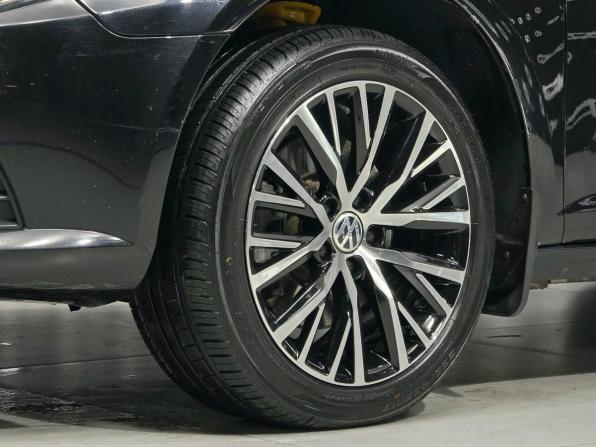Volkswagen Passat CC I с пробегом 2011 года, цена 998 000 рублей, 278390 км, седан, Автокод Объявления