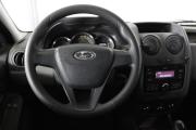 Lada (ВАЗ) Largus I Рестайлинг Нижний Новгород  - изображение 30